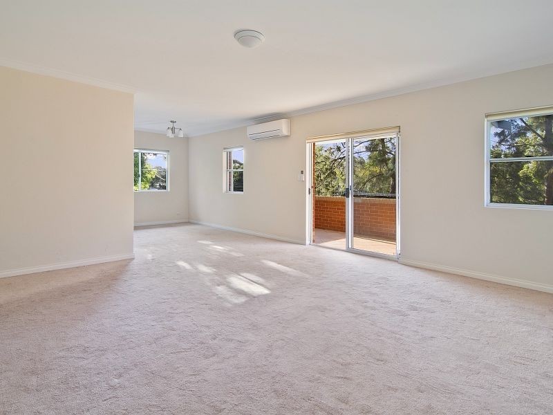 6/4 Ruth Street, Naremburn NSW 2065