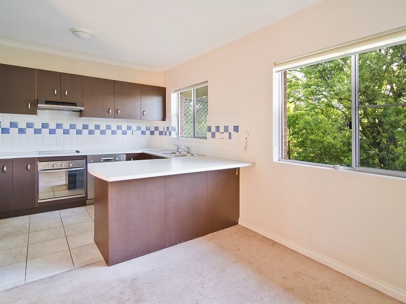 6/4 Ruth Street, Naremburn NSW 2065