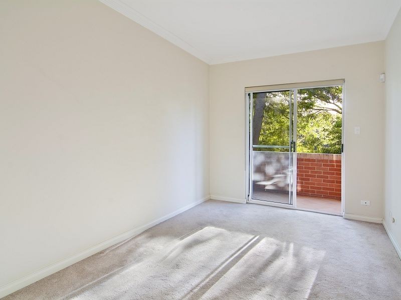 6/4 Ruth Street, Naremburn NSW 2065