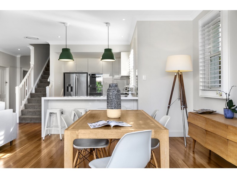 28 Glover Street, Willoughby NSW 2068