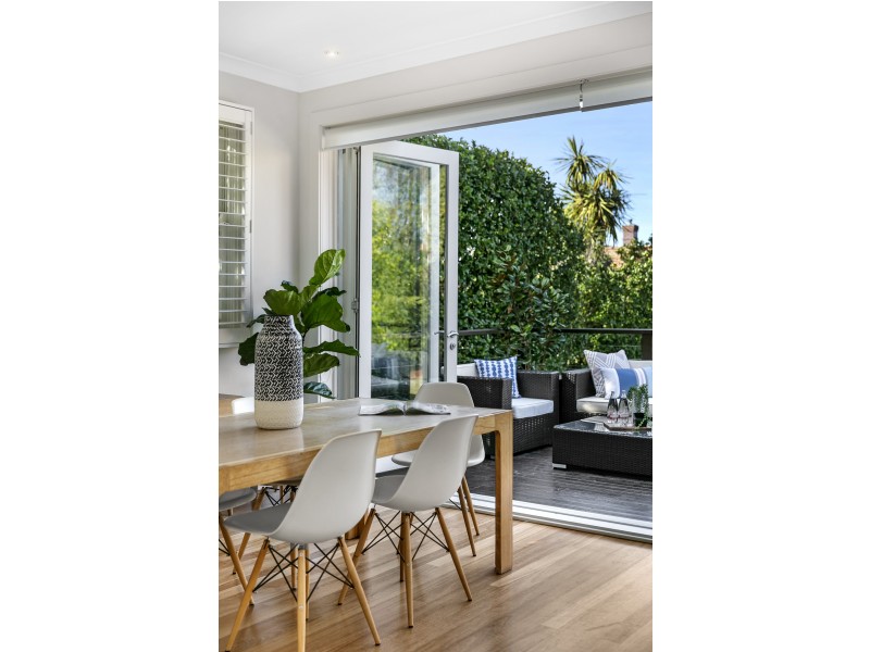 28 Glover Street, Willoughby NSW 2068