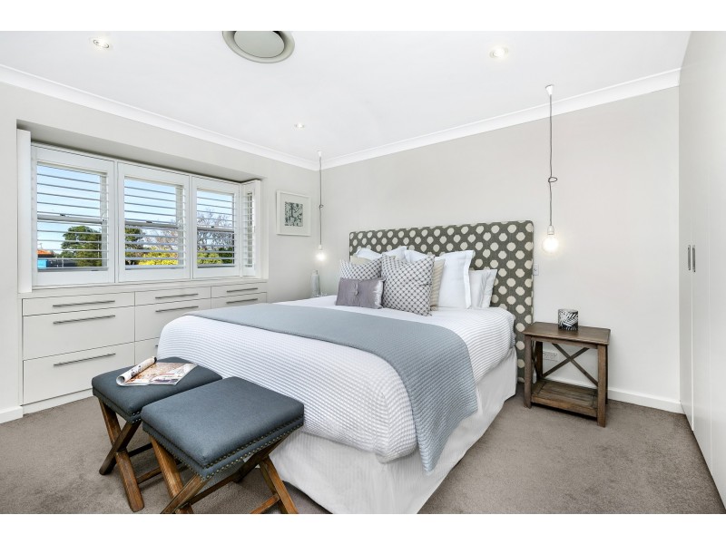 28 Glover Street, Willoughby NSW 2068