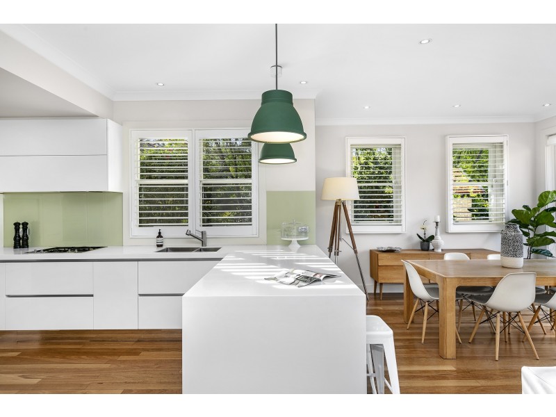 28 Glover Street, Willoughby NSW 2068