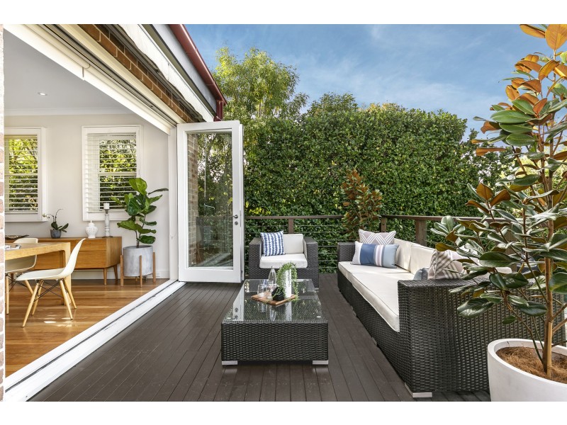 28 Glover Street, Willoughby NSW 2068