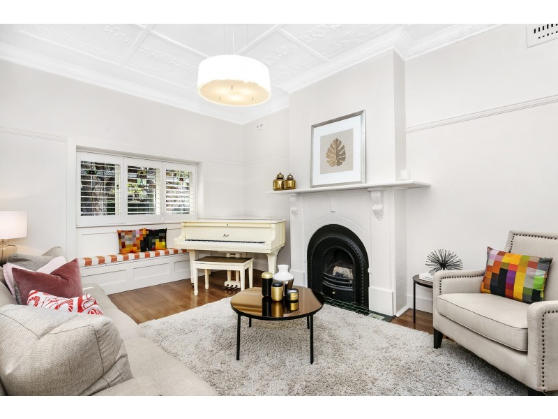 28 Glover Street, Willoughby NSW 2068