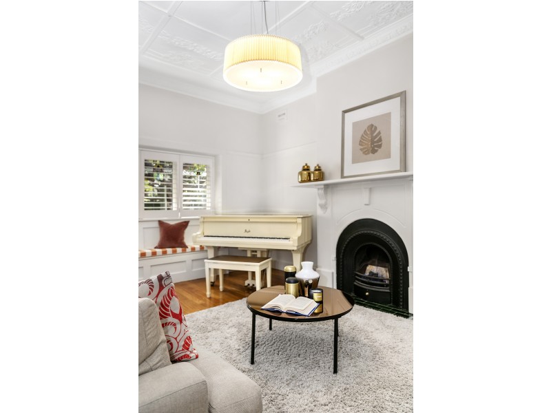 28 Glover Street, Willoughby NSW 2068