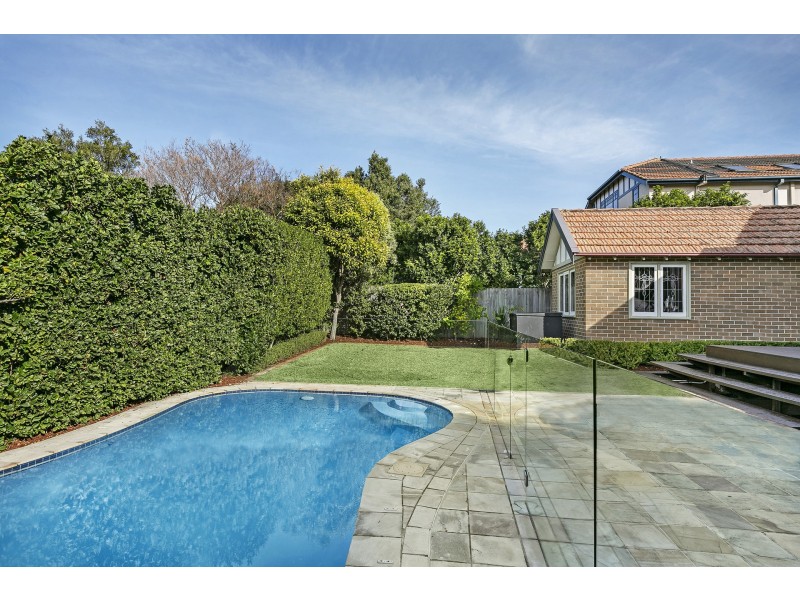 28 Glover Street, Willoughby NSW 2068