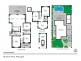 28 Glover Street, Willoughby NSW 2068 Floorplan
