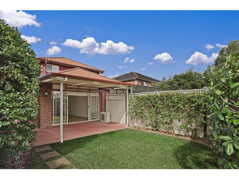 24a Chiltern Road, Willoughby NSW 2068