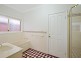 24a Chiltern Road, Willoughby NSW 2068