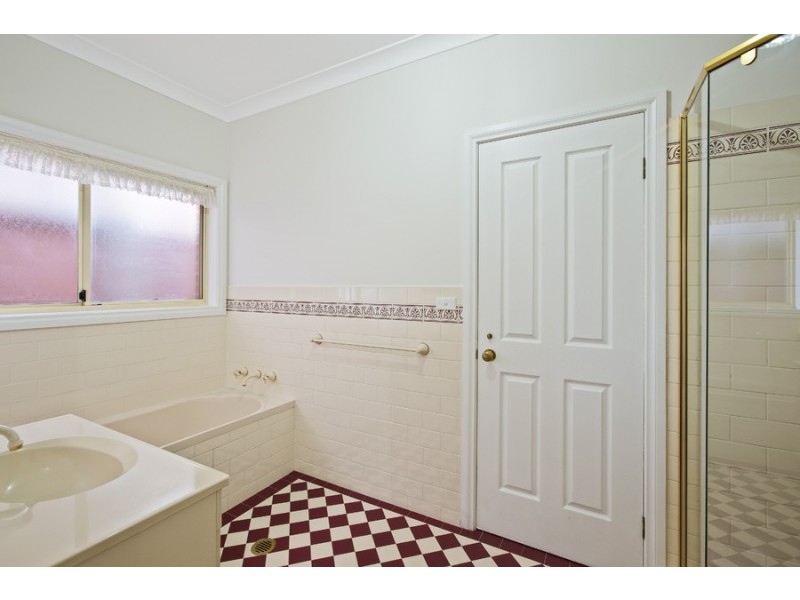 24a Chiltern Road, Willoughby NSW 2068