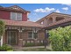 24a Chiltern Road, Willoughby NSW 2068