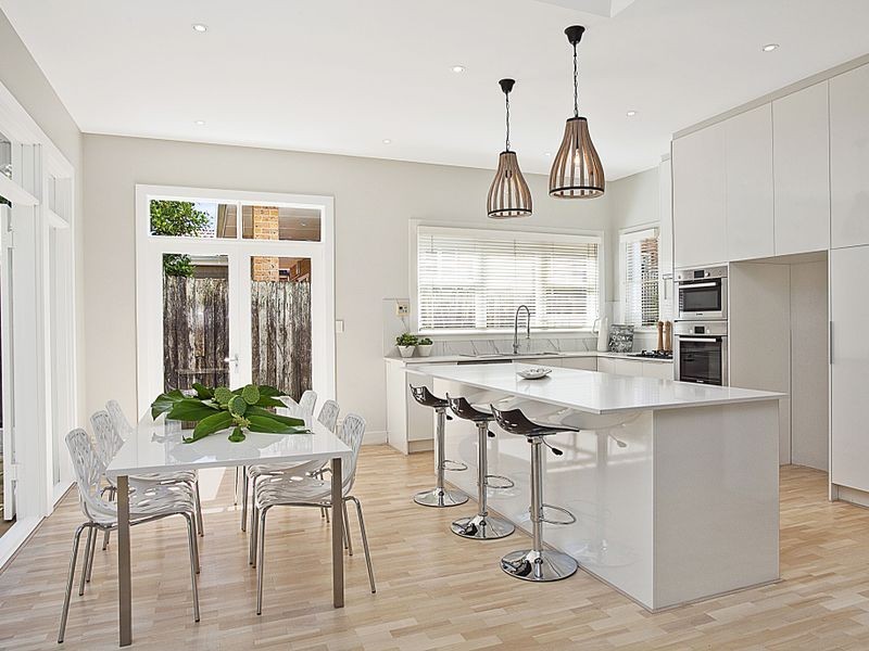 21 Bedford Street, Willoughby NSW 2068