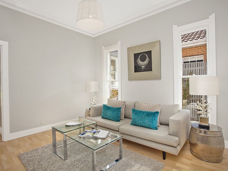 21 Bedford Street, Willoughby NSW 2068