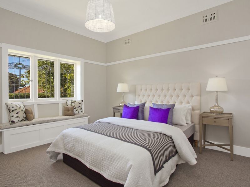 21 Bedford Street, Willoughby NSW 2068