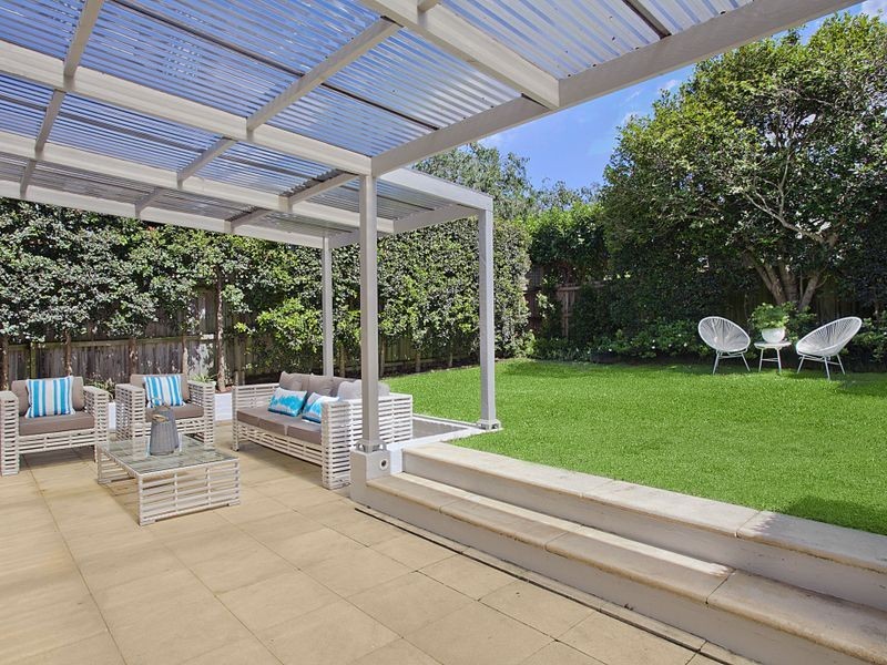 21 Bedford Street, Willoughby NSW 2068