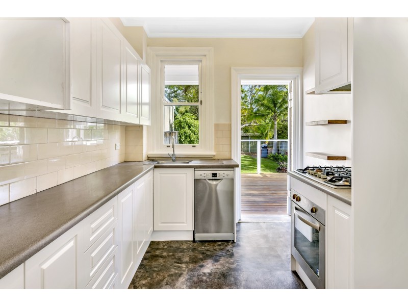 18 Royal Street, Chatswood NSW 2067