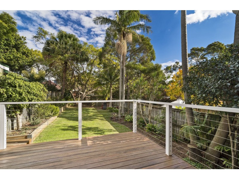 18 Royal Street, Chatswood NSW 2067