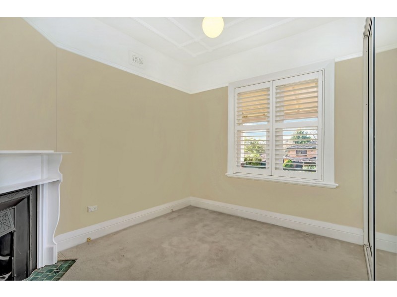 18 Royal Street, Chatswood NSW 2067