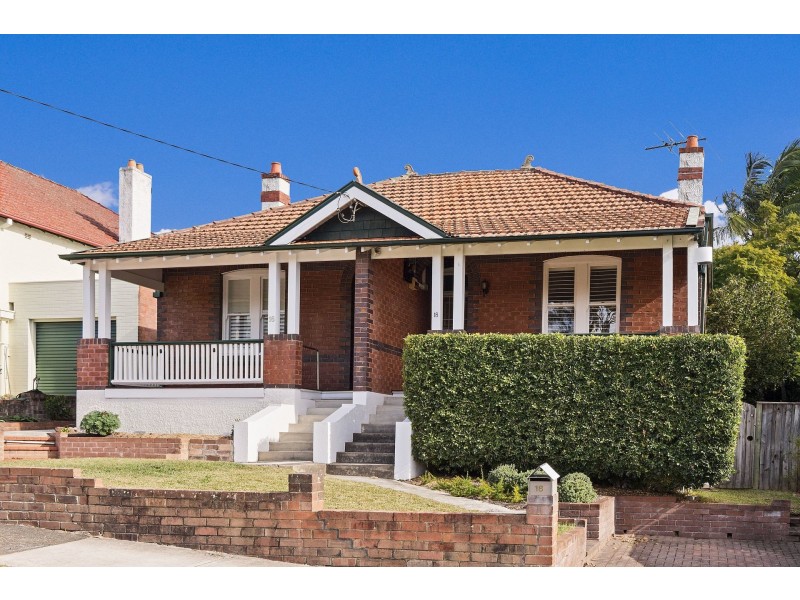18 Royal Street, Chatswood NSW 2067