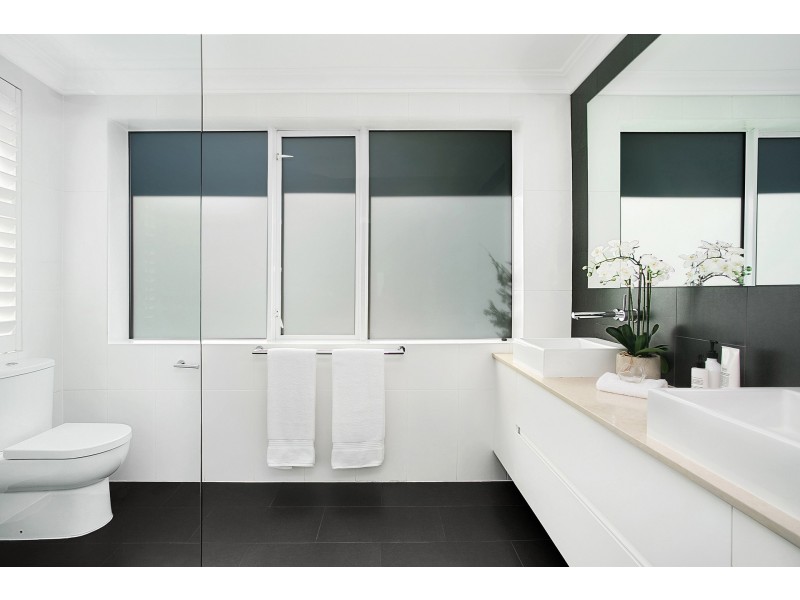 2a Oakville Road, Willoughby NSW 2068