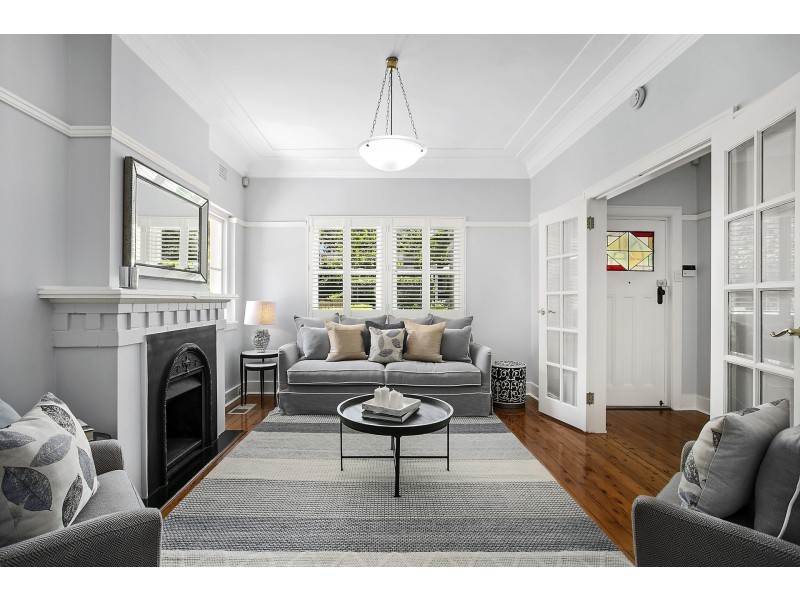 8a Onyx Road, Artarmon NSW 2064