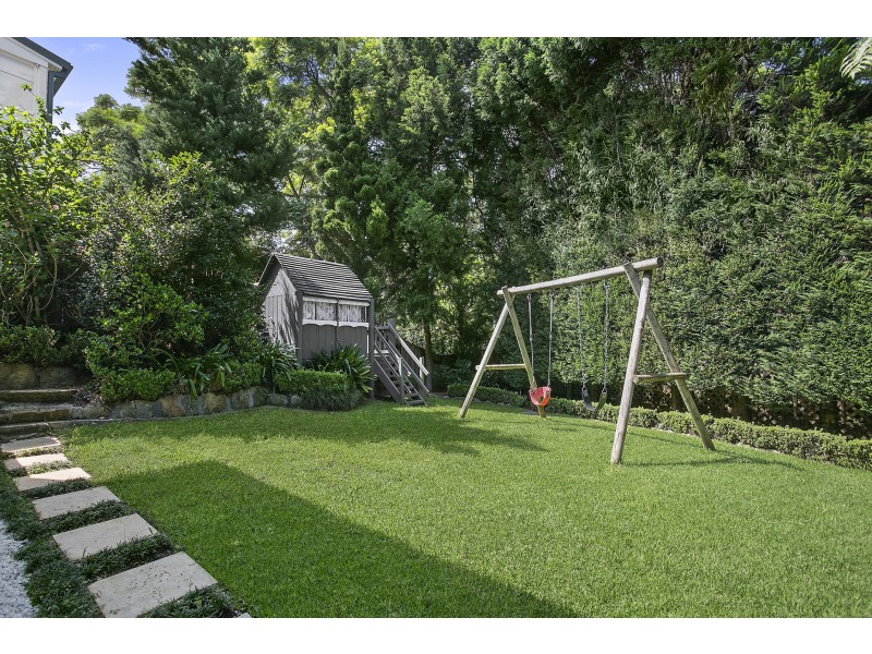 8a Onyx Road, Artarmon NSW 2064