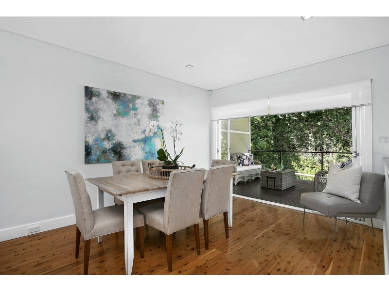 8a Onyx Road, Artarmon NSW 2064