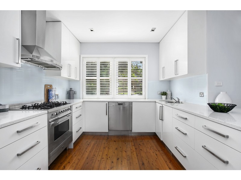 8a Onyx Road, Artarmon NSW 2064