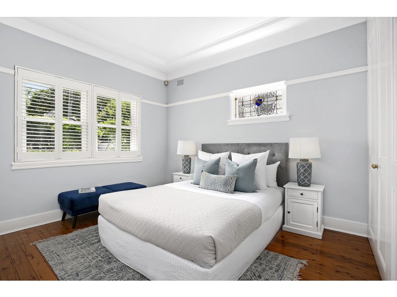 8a Onyx Road, Artarmon NSW 2064