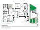 8a Onyx Road, Artarmon NSW 2064 Floorplan
