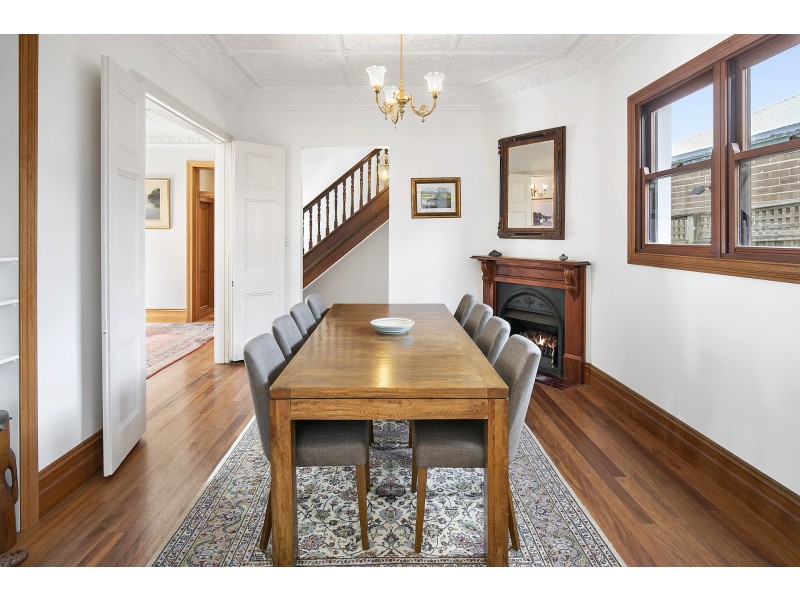 8 Frenchs Road, Willoughby NSW 2068