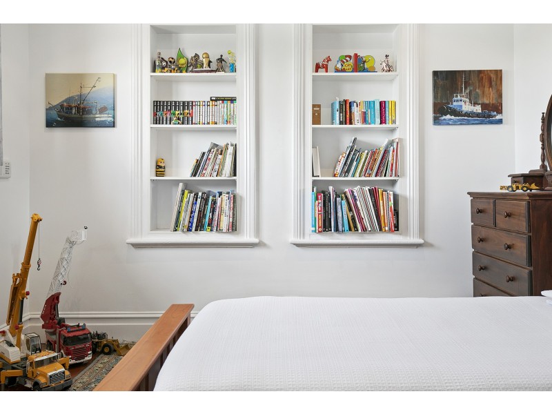 8 Frenchs Road, Willoughby NSW 2068