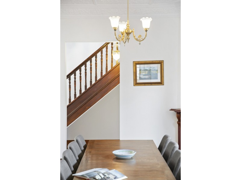 8 Frenchs Road, Willoughby NSW 2068