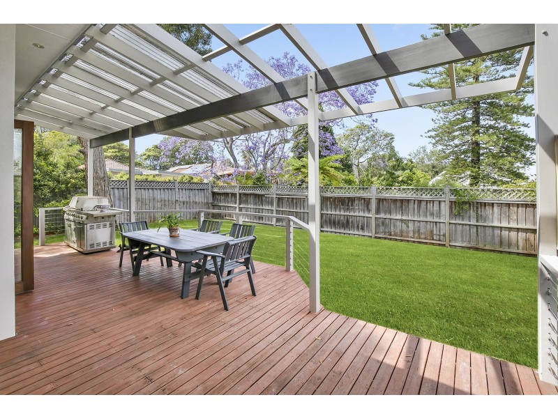 8 Frenchs Road, Willoughby NSW 2068