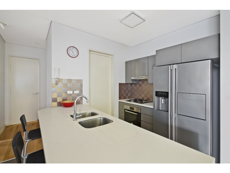 917/8 Avon Road, Pymble NSW 2073