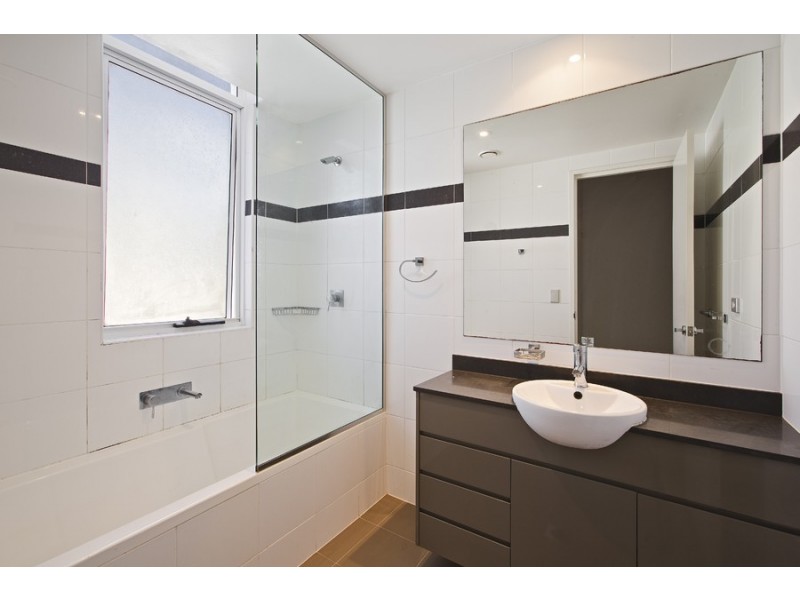 917/8 Avon Road, Pymble NSW 2073