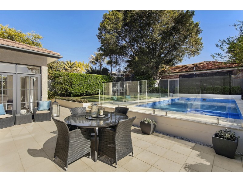 26 Stanley Street, Chatswood NSW 2067