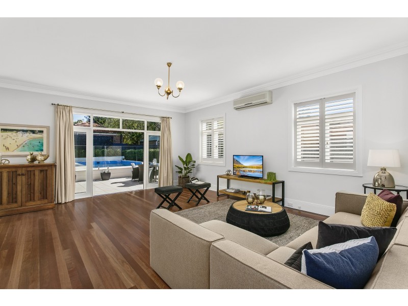 26 Stanley Street, Chatswood NSW 2067