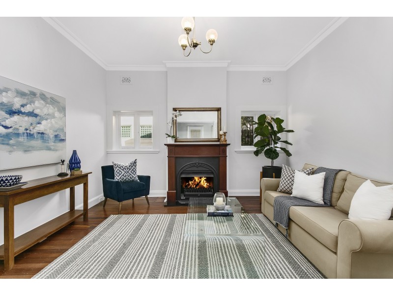 26 Stanley Street, Chatswood NSW 2067