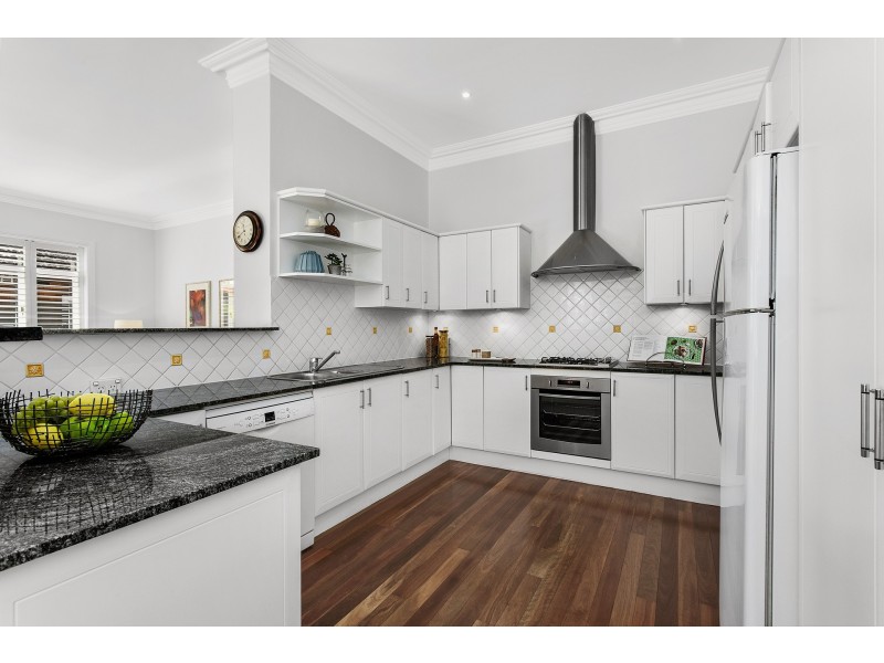 26 Stanley Street, Chatswood NSW 2067