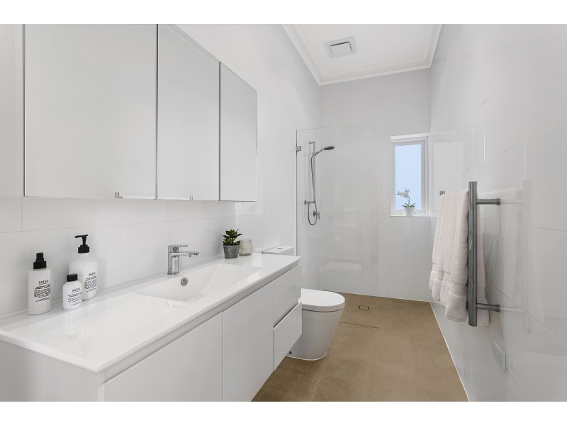 26 Stanley Street, Chatswood NSW 2067