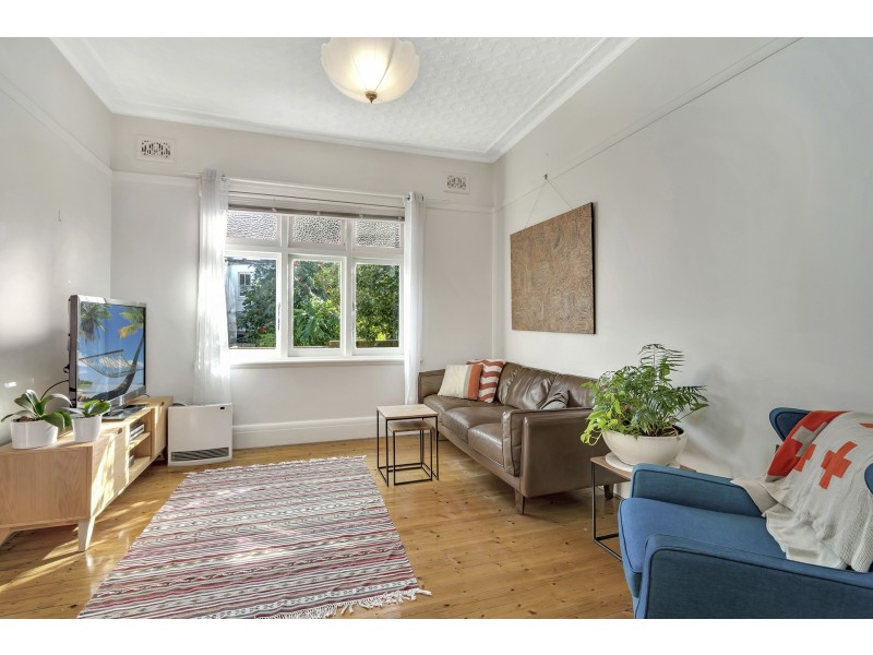 54 Robinson Street, Chatswood NSW 2067