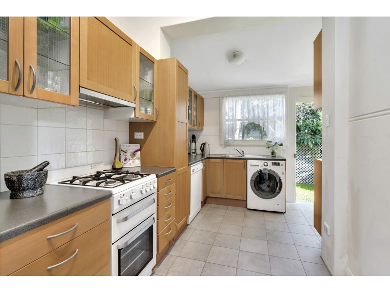 54 Robinson Street, Chatswood NSW 2067