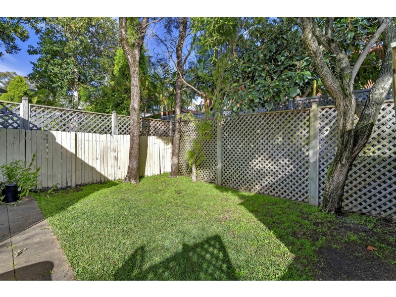 54 Robinson Street, Chatswood NSW 2067