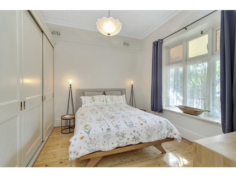 54 Robinson Street, Chatswood NSW 2067