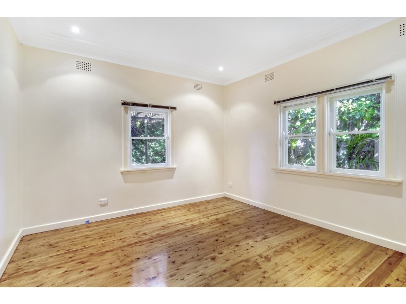 681 Warringah Road, Forestville NSW 2087