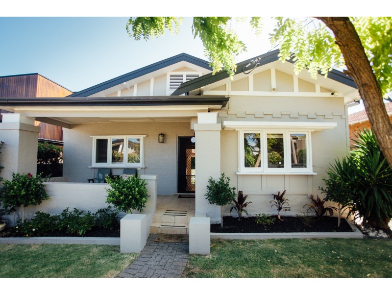 180 High Street, Willoughby NSW 2068