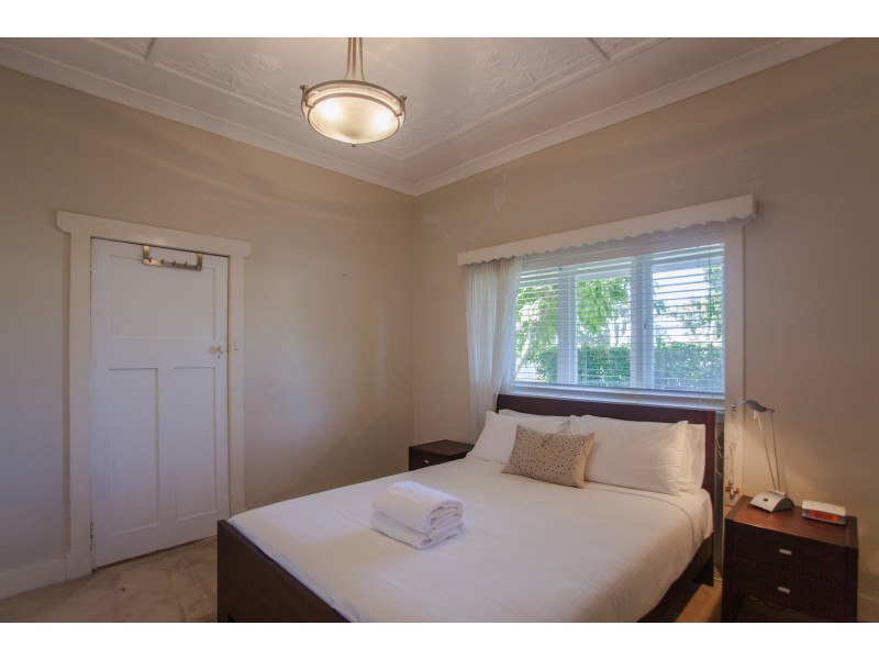 180 High Street, Willoughby NSW 2068