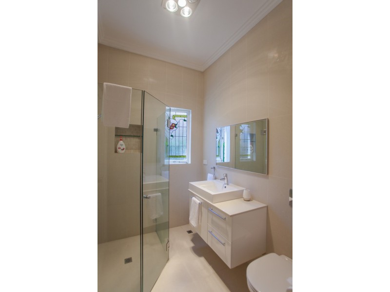 180 High Street, Willoughby NSW 2068